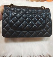 chanel sonya 02.jpg