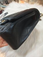 chanel sonya 03.jpg