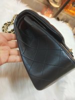 chanel sonya 04.jpg