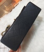 chanel sonya 05.jpg