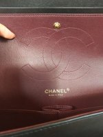 chanel sonya 08.jpg
