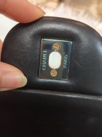 chanel sonya 11.jpg