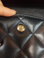 chanel sonya 12.jpg