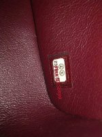 chanel sonya 18.jpg