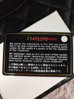 chanel sonya 19.jpg