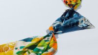P_169_Silk_SS21_2.jpg