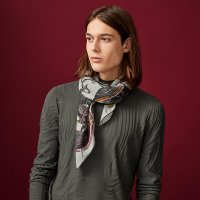 route-24-embroidered-scarf-100--763098T 05-worn-7-0-0-720-720_b.jpg