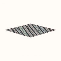 losange-slim-camails-et-couvertures--432514T 02-flat-1-300-0-720-720_b.jpg