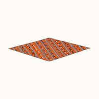 losange-slim-camails-et-couvertures--432514T 04-flat-1-300-0-720-720_b.jpg