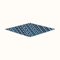 camails-et-couverture-slim-losange--432514T 05-flat-1-300-0-720-720_b.jpg