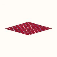 camails-et-couverture-slim-losange--432514T 07-flat-1-300-0-720-720_b.jpg