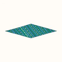 losange-slim-camails-et-couvertures--432514T 09-flat-1-300-0-720-720_b.jpg