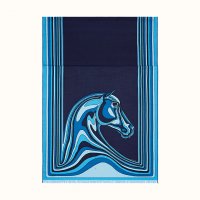 pegase-paysage-muffler--693334T 12-folded-1-300-0-720-720_b.jpg