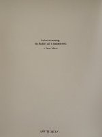 BDFECAF8-5FB1-4601-B42E-3D707D76C1C7.jpeg