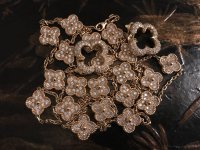 VCA Pave #2 - 1.jpeg