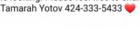 Screenshot_20210107-113646_Gmail.jpg