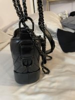 944F0634-0DC0-40CA-B81E-9730F9578B90.jpeg