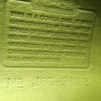 14AB1B20-1042-46FA-9EFC-11D0F4639DED.jpeg