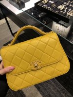 IMG_7465.jpeg