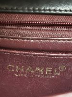 94C50A43-83F1-4CBE-B399-5D6FAAEE5273.jpeg