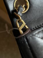 06801709-77A0-4FF6-A9F2-ED1F4183C284.jpeg