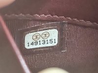 IMG_0168.jpg