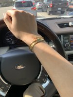 86699C22-10CB-40F1-A5F0-75C8843132B1.jpeg
