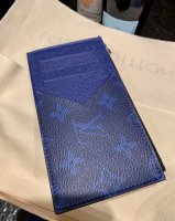 33FA6759-D538-403E-865F-4DE21C726DF4.jpeg