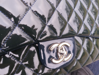 1610054445180.png