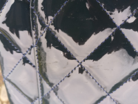 1610054515852.png