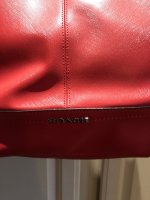 IMG_0462.JPG