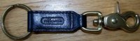 valet keychain front.jpeg