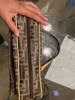 045C2AAB-7D4F-450A-AD9F-9024A073FE50.jpeg