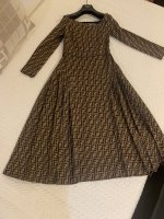 IMG_8845.jpeg