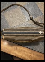 2DBB6C2D-43CE-4590-B24D-E4DDA5B81493.jpeg