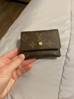 IMG_0141.jpeg
