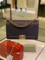 IMG_1187.JPG