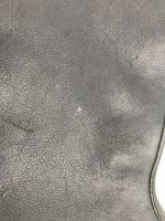 IMG_0982.jpg