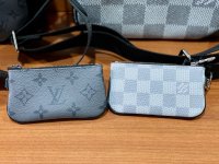 03877415-E026-492C-BBB8-F1CC161E6D76.jpeg