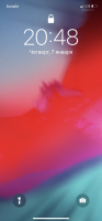 8B44A38F-8C75-416B-B820-F0E45096379F.png
