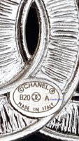 example stamp.jpg
