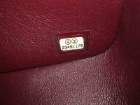 chanel serial number.jpg