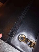 chanel zipper.jpg