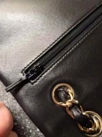 chanel zipper 02.jpg