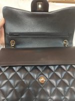 chanel zipper 03.jpg