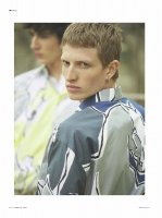 06.jpg