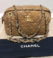 chanel_bowler_limited_edition__1607315620_20f84cad_progressive.jpg