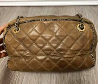 chanel_bowler_limited_edition__1607315620_97b43213_progressive.jpg