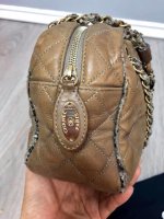 chanel_bowler_limited_edition__1607315620_b4994541_progressive.jpg