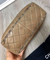 chanel_bowler_limited_edition__1607315621_3d54b988_progressive.jpg